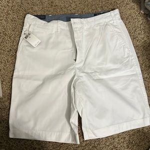 NWT Men’s Ralph Lauren Shorts